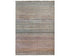 14x21 Zeigler Multicolor Afghan Hand Knotted Wool Area Rug
